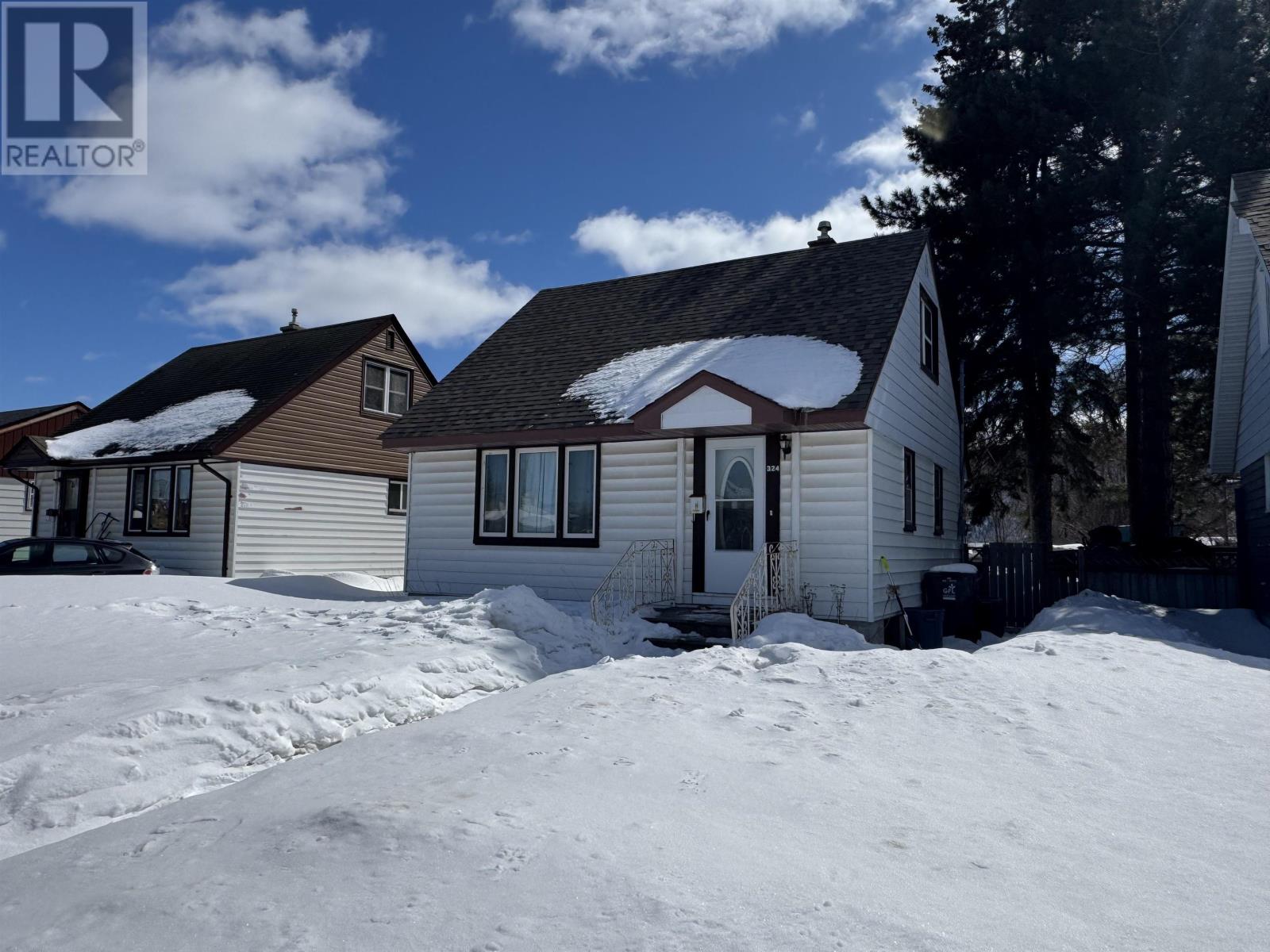 324 Frederica St. W., Thunder Bay, Ontario  P7E 3W3 - Photo 3 - TB2600655