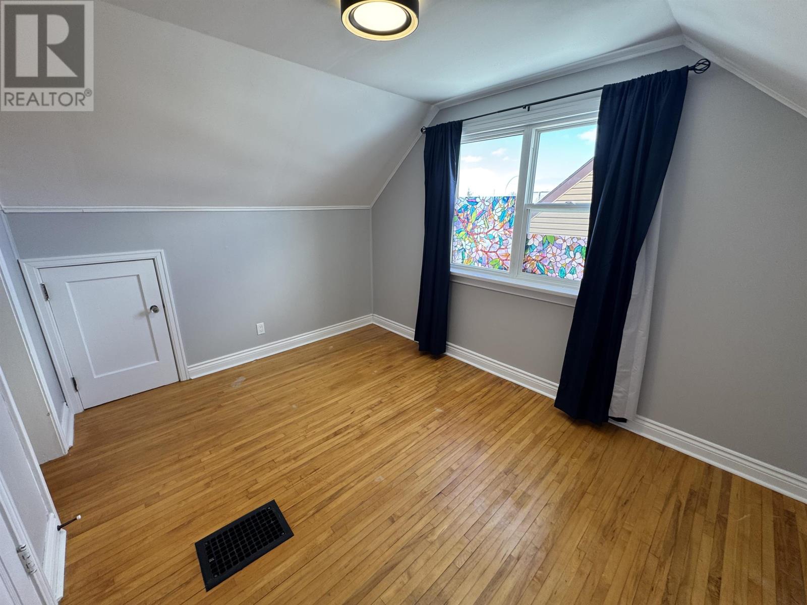 324 Frederica St. W., Thunder Bay, Ontario  P7E 3W3 - Photo 31 - TB2600655