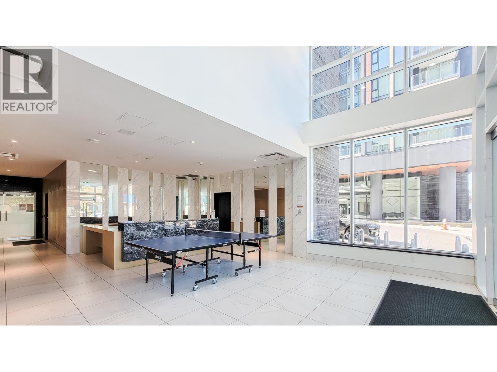 1107 6398 Silver Avenue, Burnaby, British Columbia  V5H 0K7 - Photo 15 - R3109598