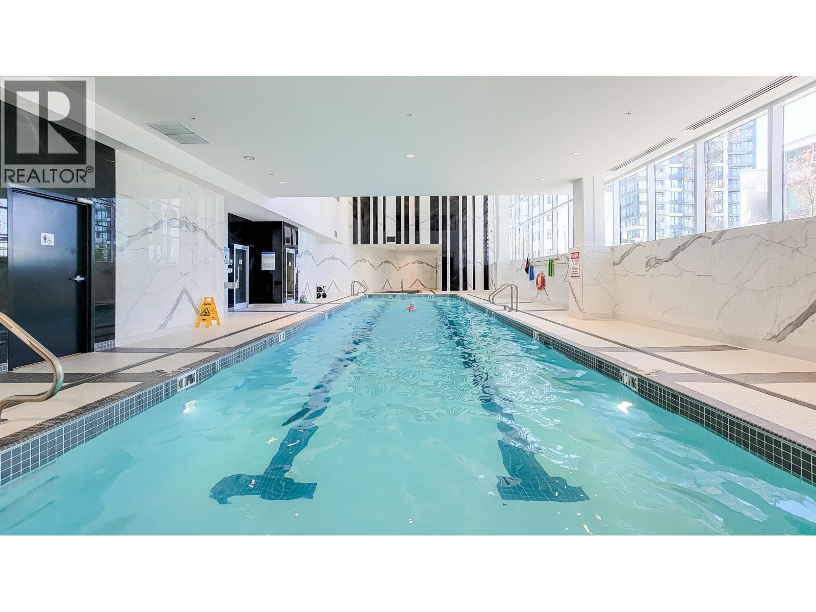 1107 6398 Silver Avenue, Burnaby, British Columbia  V5H 0K7 - Photo 17 - R3109598