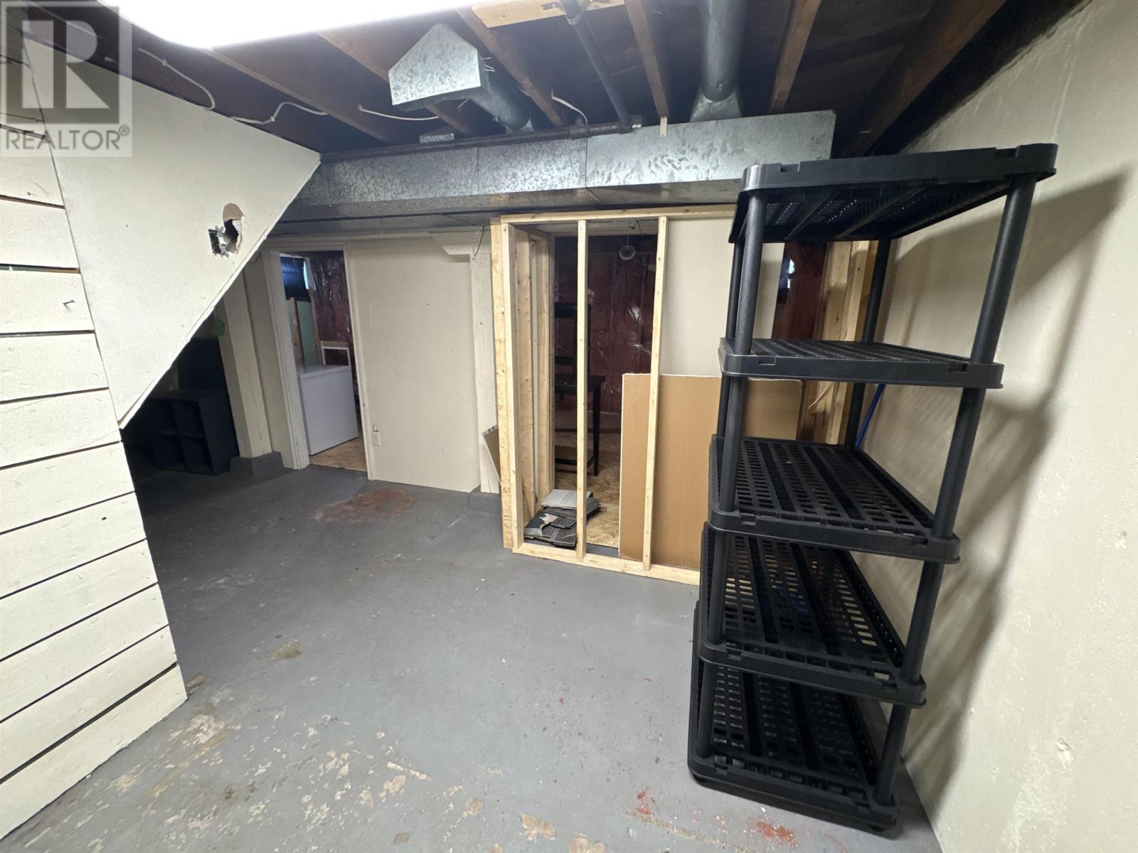 324 Frederica St. W., Thunder Bay, Ontario  P7E 3W3 - Photo 40 - TB2600655