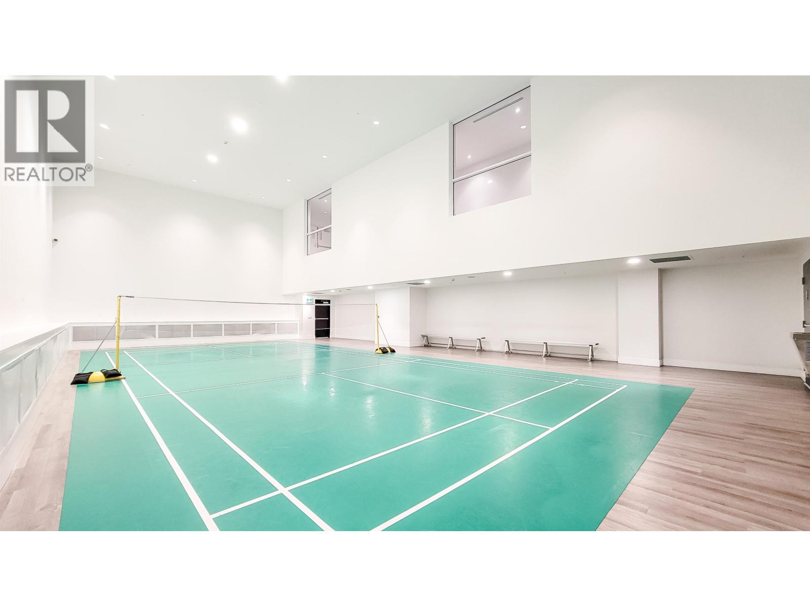 1107 6398 Silver Avenue, Burnaby, British Columbia  V5H 0K7 - Photo 18 - R3109598