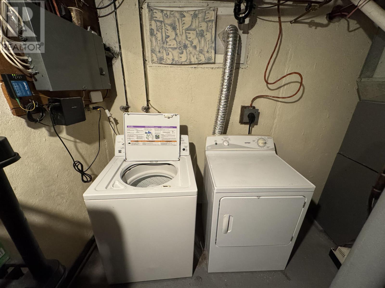 324 Frederica St. W., Thunder Bay, Ontario  P7E 3W3 - Photo 36 - TB2600655