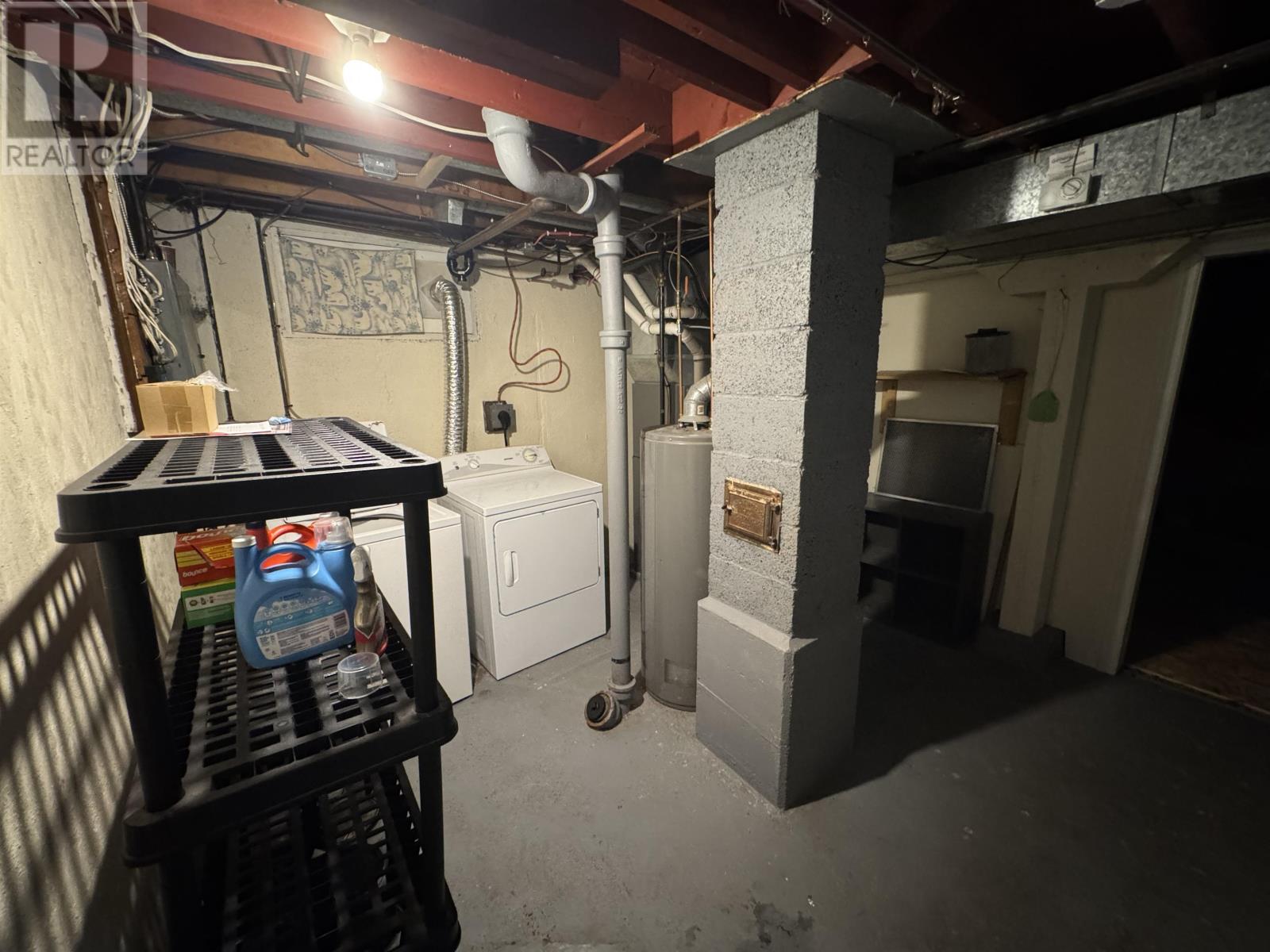 324 Frederica St. W., Thunder Bay, Ontario  P7E 3W3 - Photo 35 - TB2600655