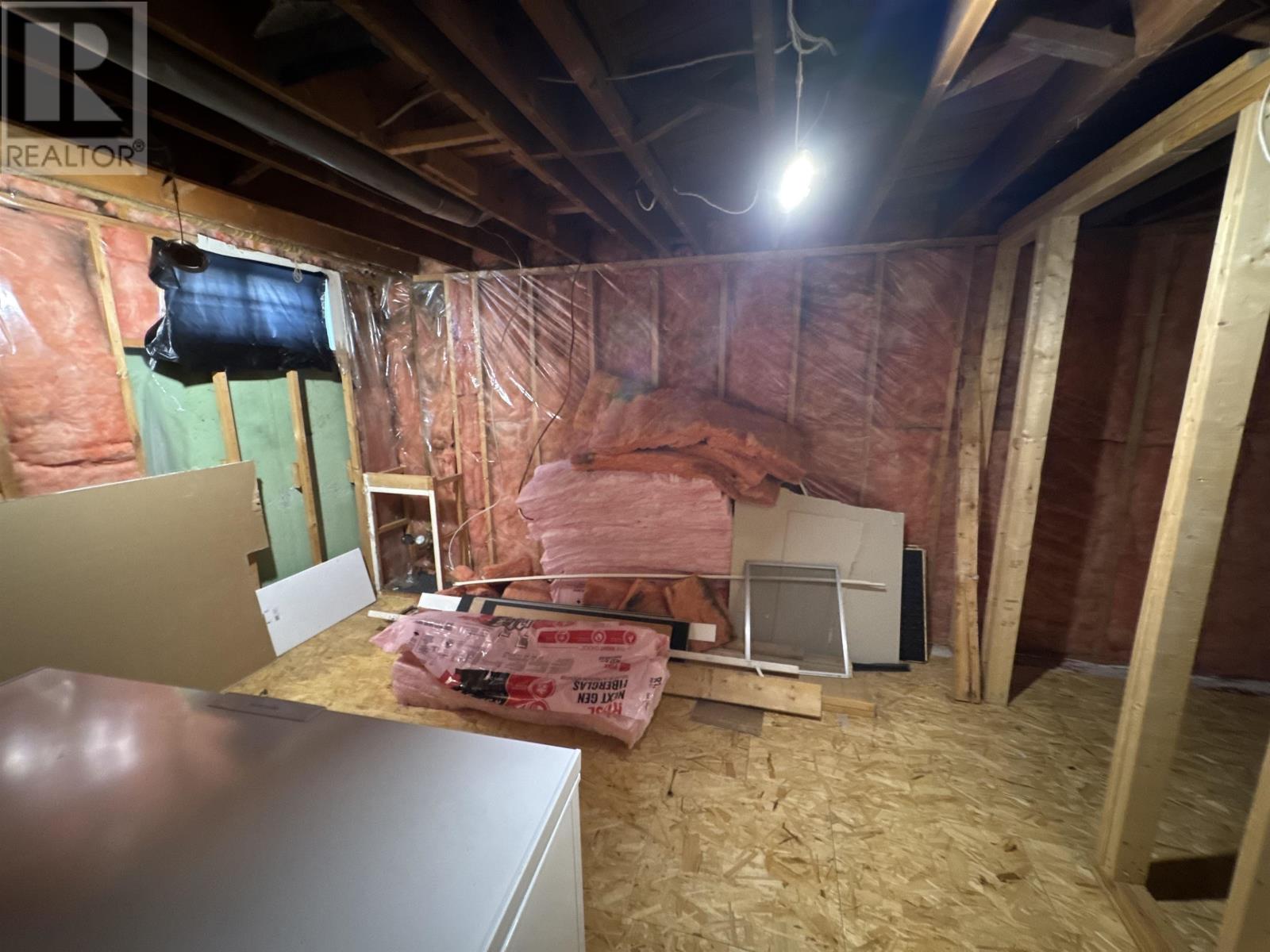 324 Frederica St. W., Thunder Bay, Ontario  P7E 3W3 - Photo 41 - TB2600655