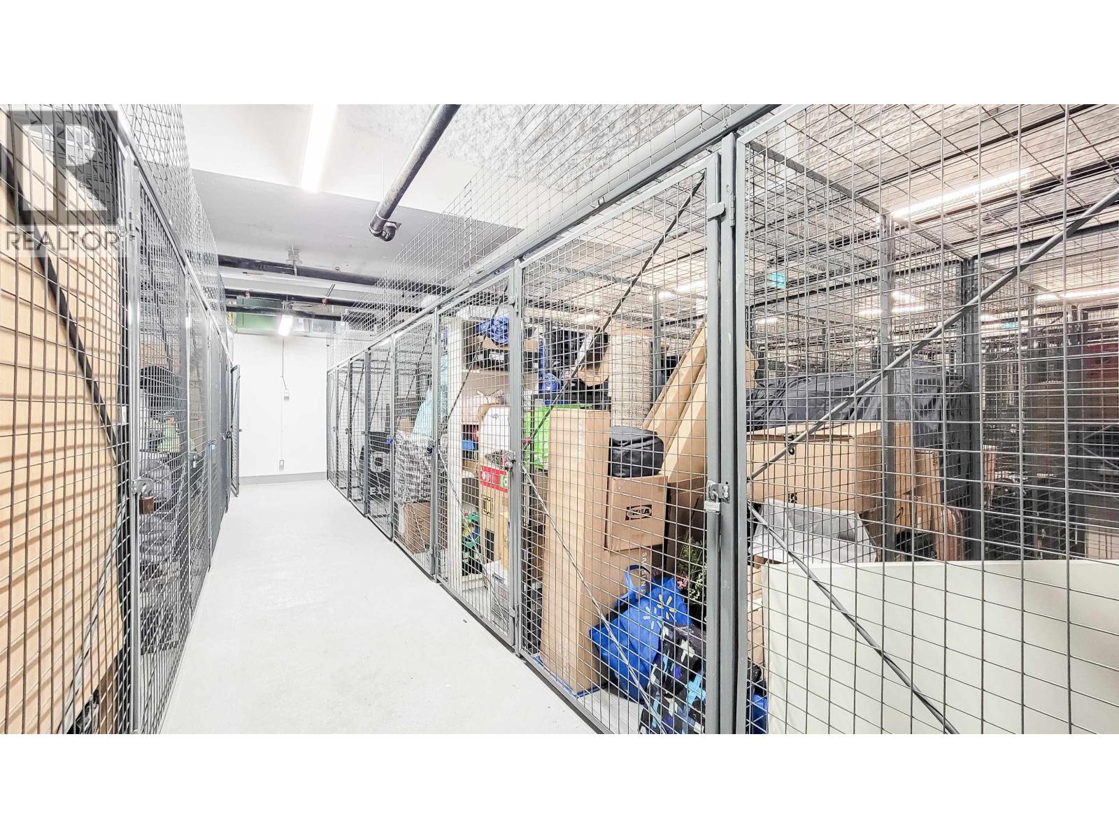 1107 6398 Silver Avenue, Burnaby, British Columbia  V5H 0K7 - Photo 23 - R3109598