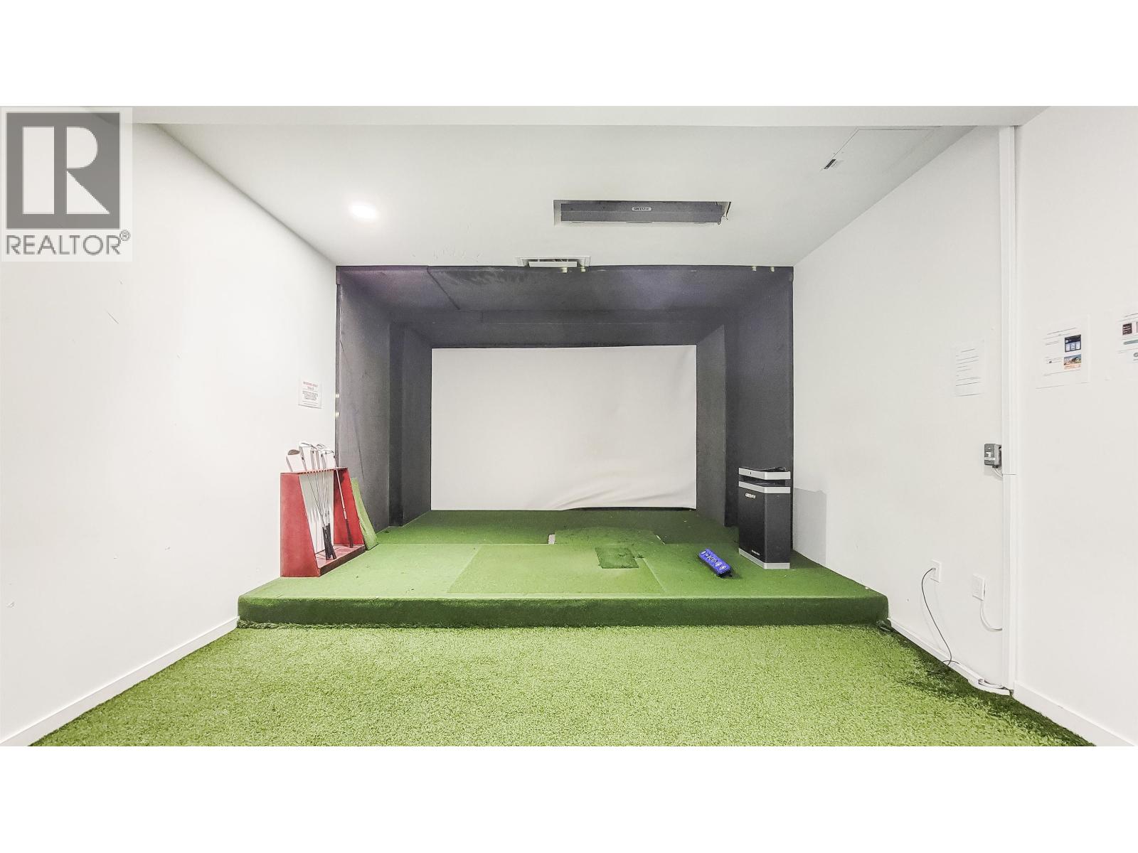 1107 6398 Silver Avenue, Burnaby, British Columbia  V5H 0K7 - Photo 20 - R3109598