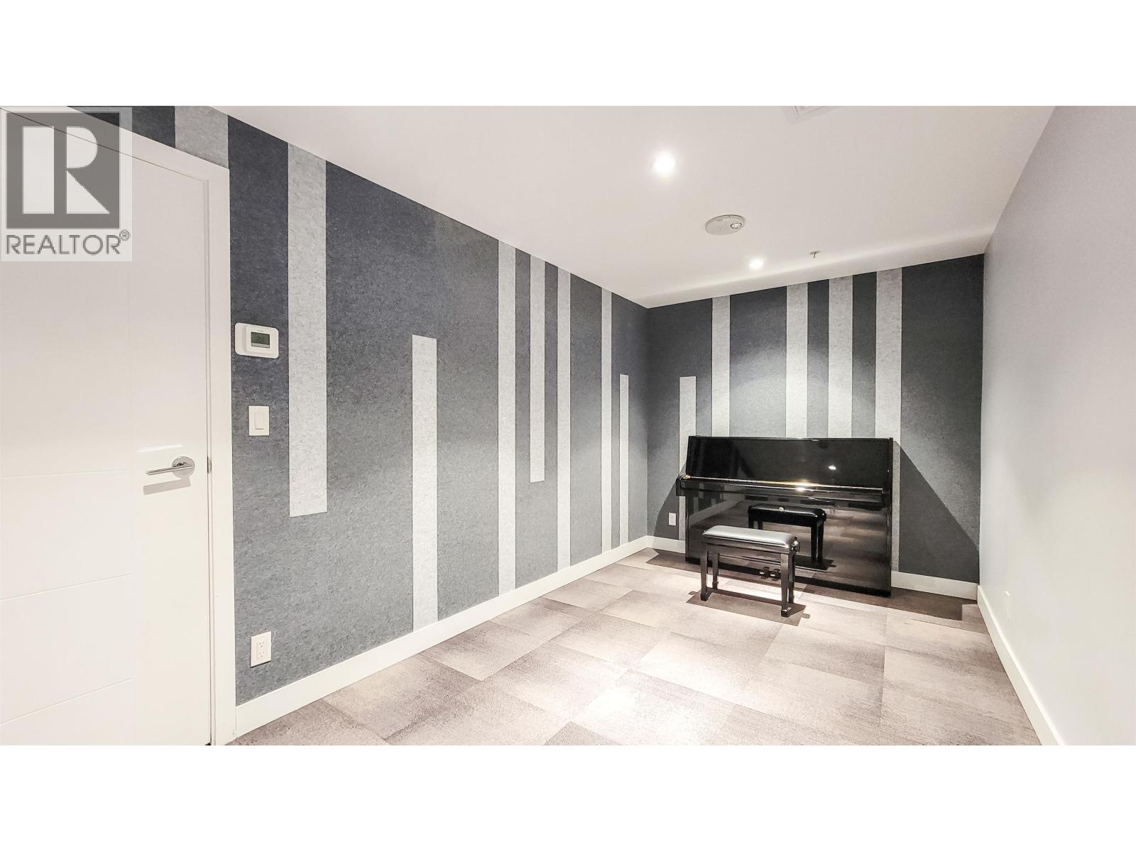 1107 6398 Silver Avenue, Burnaby, British Columbia  V5H 0K7 - Photo 21 - R3109598