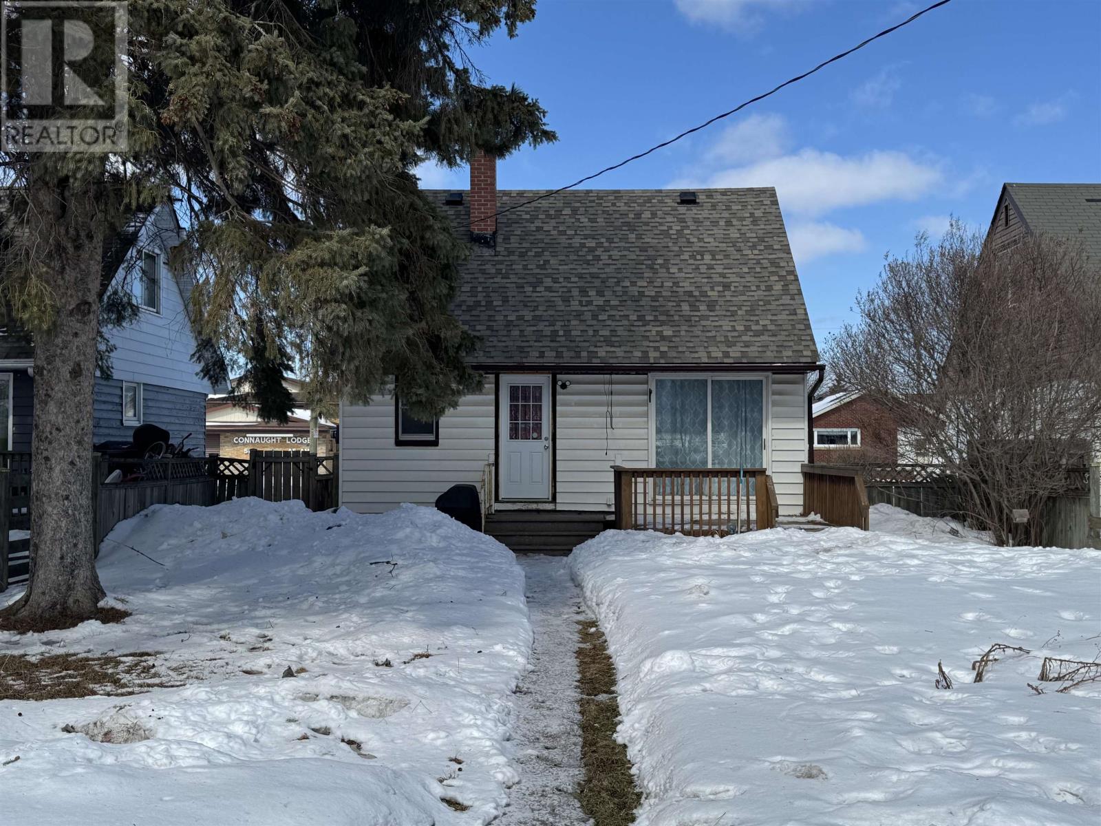 324 Frederica St. W., Thunder Bay, Ontario  P7E 3W3 - Photo 49 - TB2600655