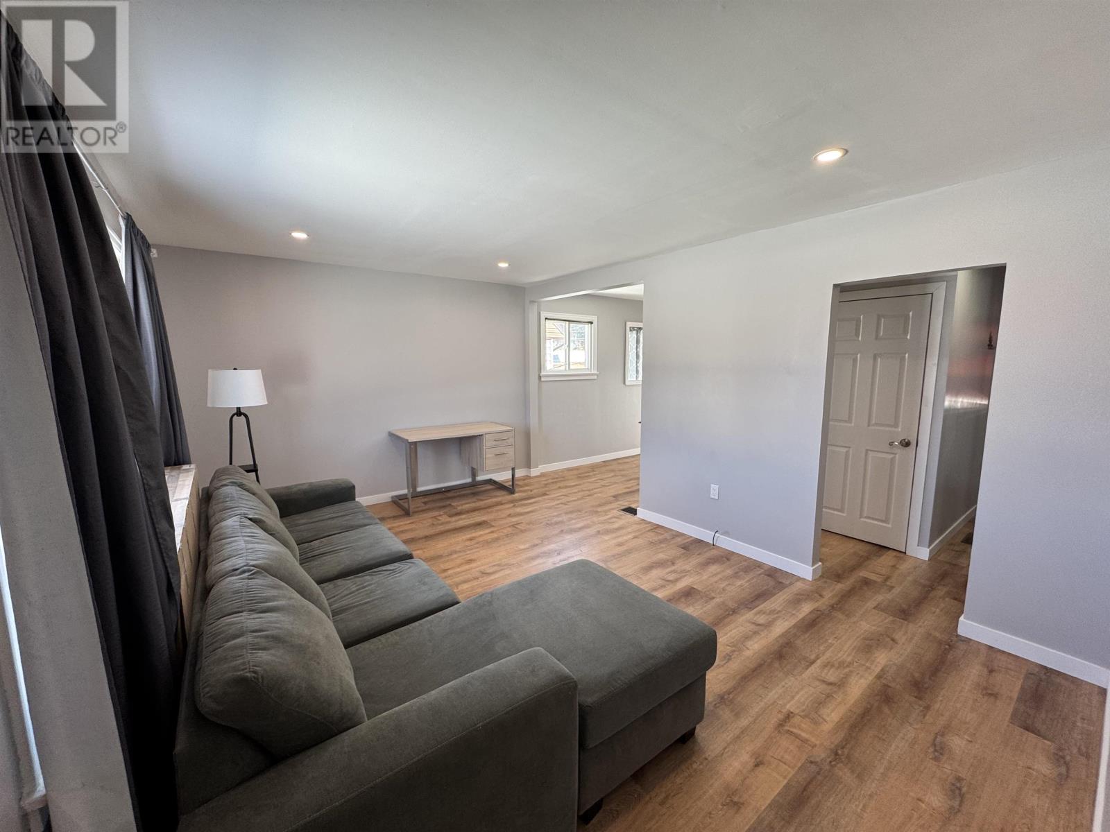 324 Frederica St. W., Thunder Bay, Ontario  P7E 3W3 - Photo 8 - TB2600655