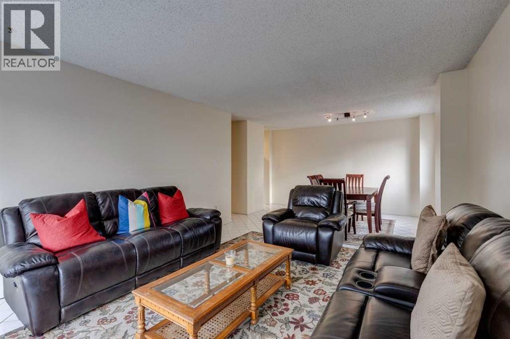 401, 1320 12 Avenue Sw, Calgary, Alberta  T3C 3R6 - Photo 19 - A2265296