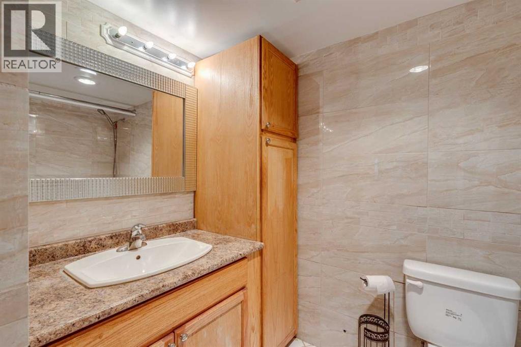 401, 1320 12 Avenue Sw, Calgary, Alberta  T3C 3R6 - Photo 7 - A2265296