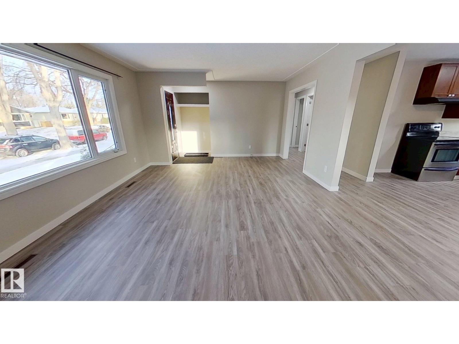 12211 52 St Nw, Edmonton, Alberta  T5W 3K3 - Photo 5 - E4470329