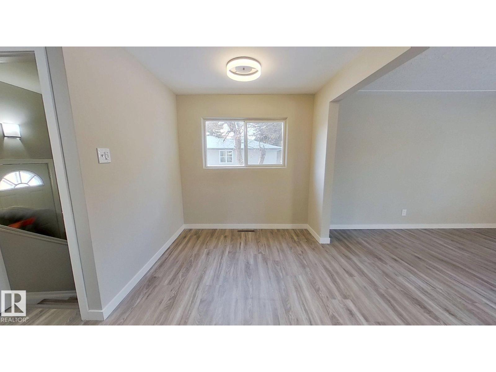 12211 52 St Nw, Edmonton, Alberta  T5W 3K3 - Photo 6 - E4470329