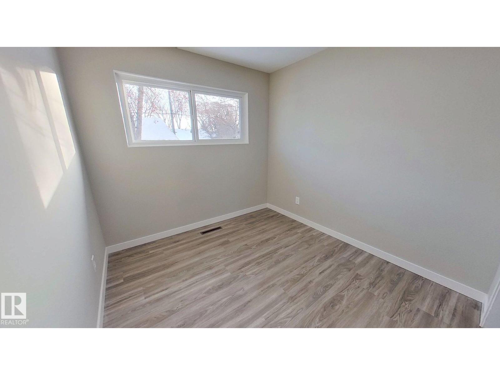 12211 52 St Nw, Edmonton, Alberta  T5W 3K3 - Photo 8 - E4470329