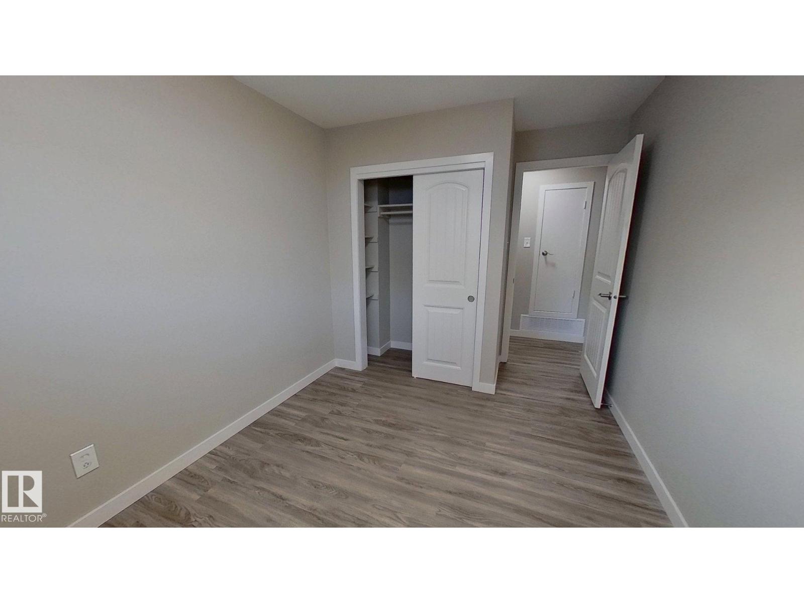 12211 52 St Nw, Edmonton, Alberta  T5W 3K3 - Photo 9 - E4470329