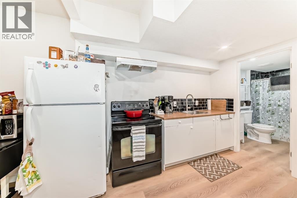 483 Lawthorn Way Se, Airdrie, Alberta  T4A 3M8 - Photo 40 - A2285245