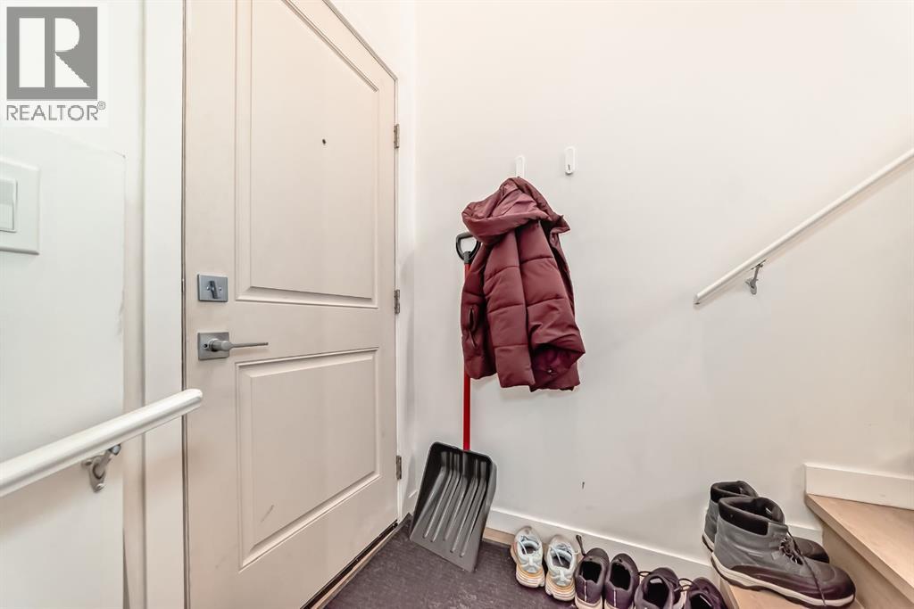 483 Lawthorn Way Se, Airdrie, Alberta  T4A 3M8 - Photo 38 - A2285245