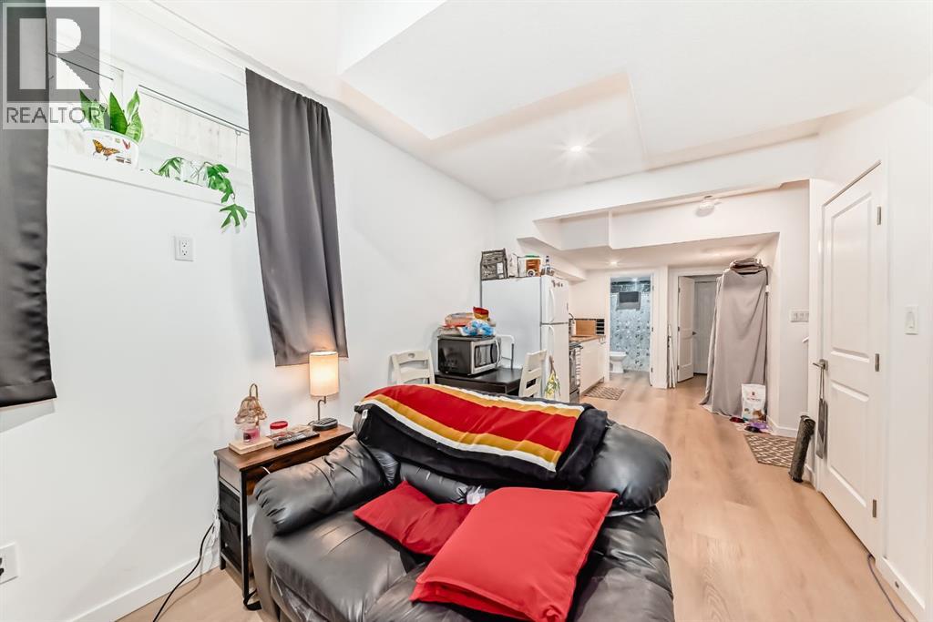 483 Lawthorn Way Se, Airdrie, Alberta  T4A 3M8 - Photo 42 - A2285245