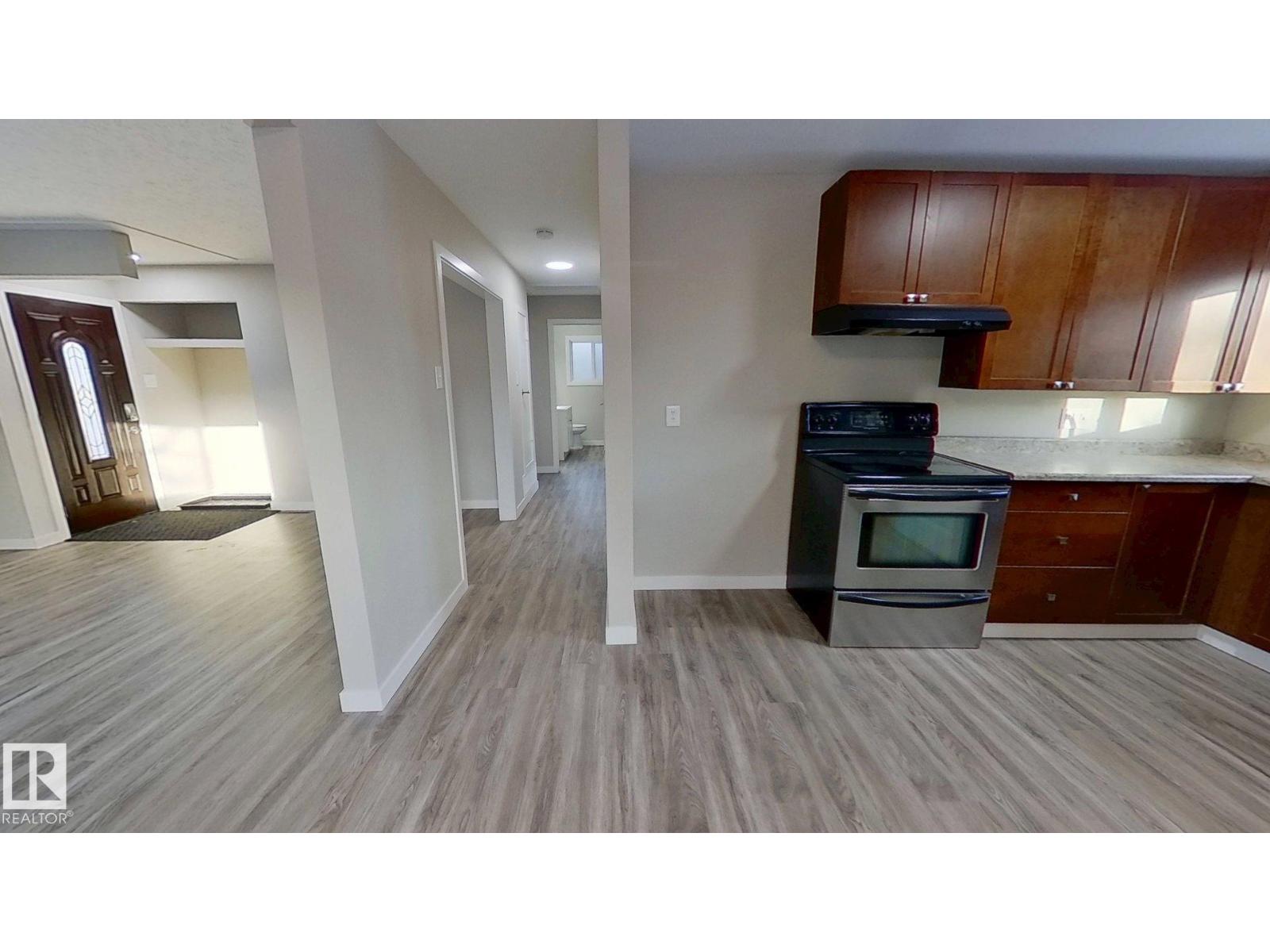 12211 52 St Nw, Edmonton, Alberta  T5W 3K3 - Photo 7 - E4470329