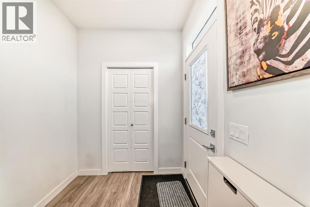 483 Lawthorn Way Se, Airdrie, Alberta  T4A 3M8 - Photo 21 - A2285245