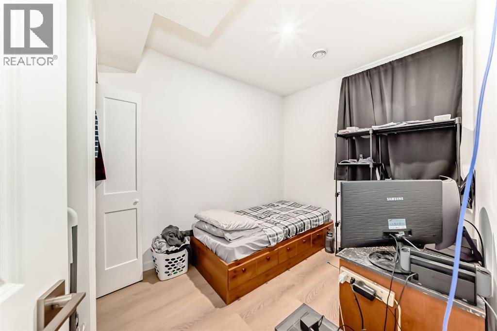 483 Lawthorn Way Se, Airdrie, Alberta  T4A 3M8 - Photo 46 - A2285245