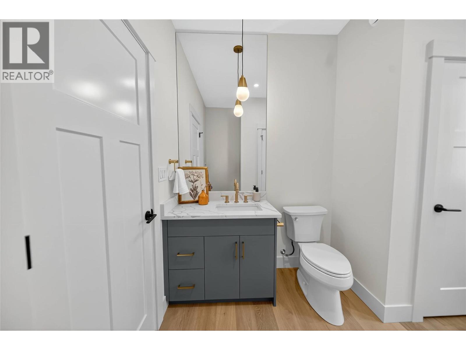 153 The Whins, Cranbrook, British Columbia  V1C 0B4 - Photo 32 - 10365337