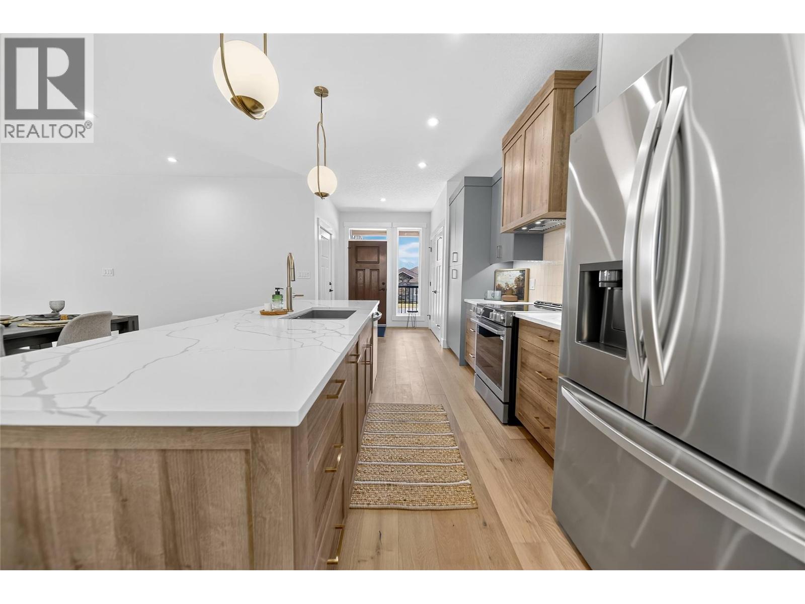 153 The Whins, Cranbrook, British Columbia  V1C 0B4 - Photo 20 - 10365337