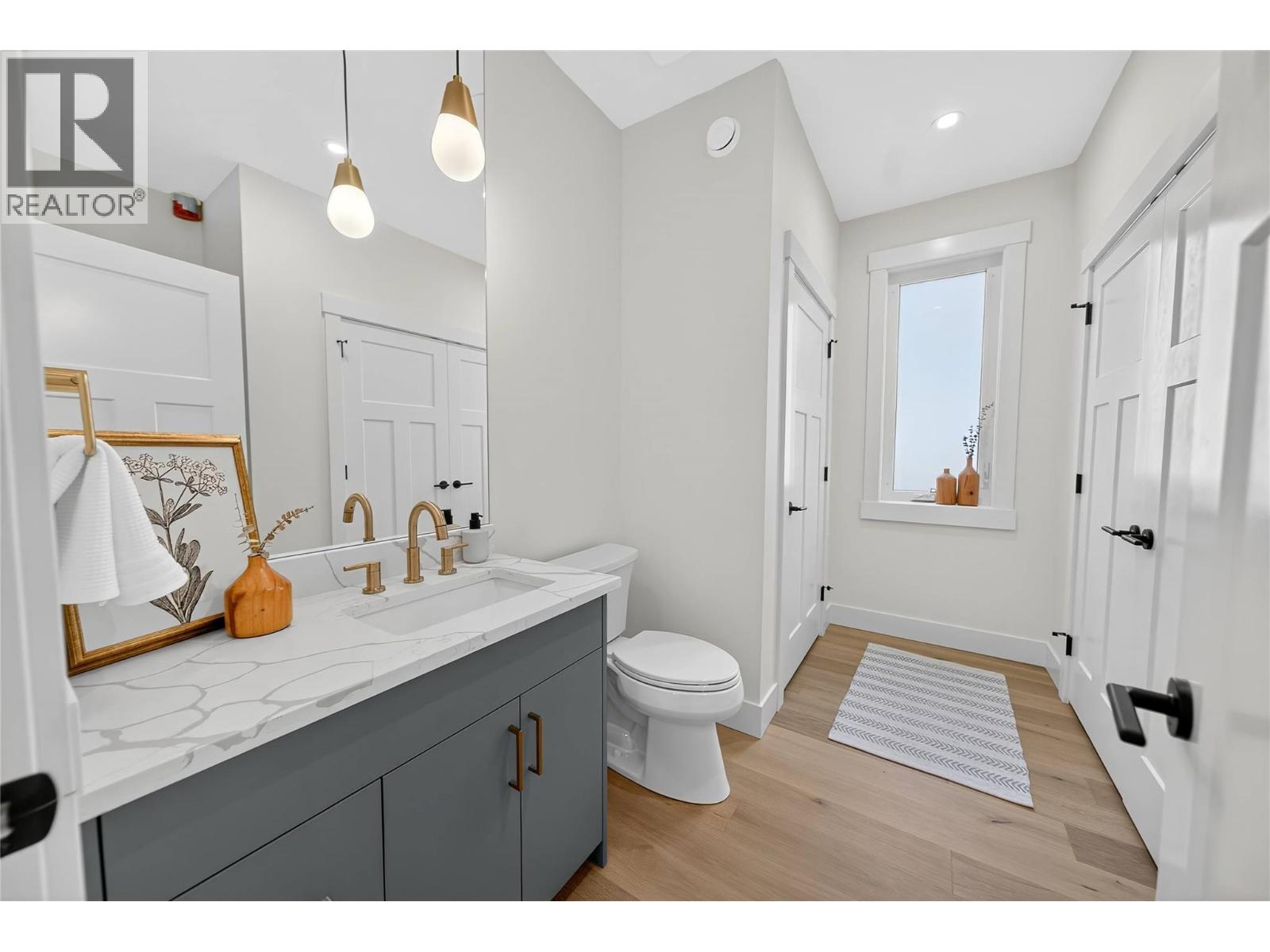 153 The Whins, Cranbrook, British Columbia  V1C 0B4 - Photo 29 - 10365337