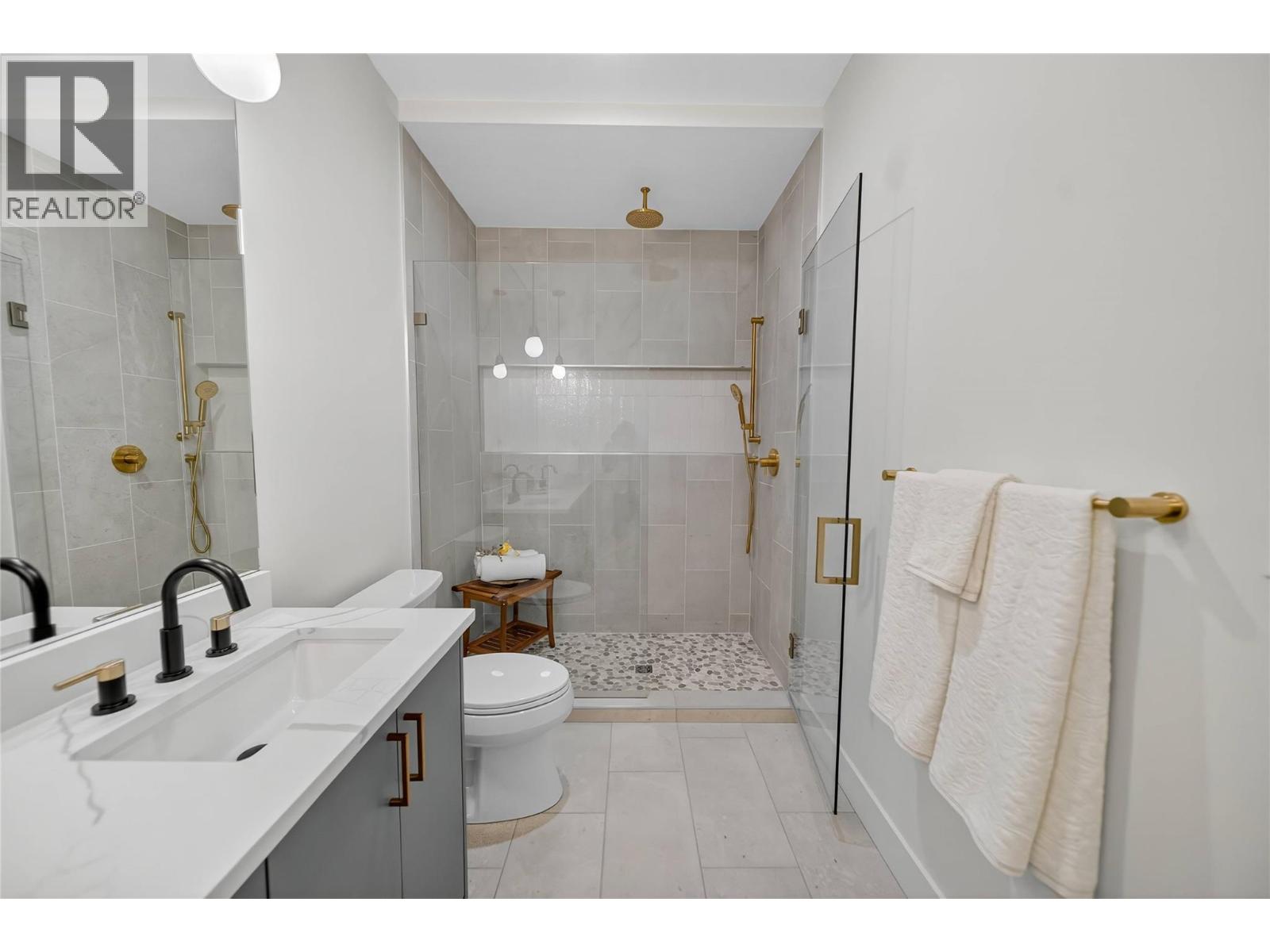 153 The Whins, Cranbrook, British Columbia  V1C 0B4 - Photo 42 - 10365337