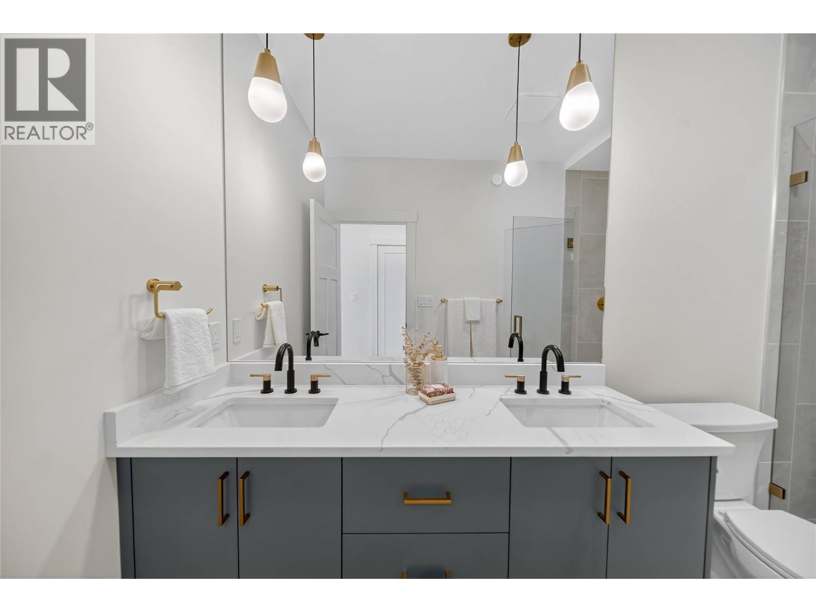 153 The Whins, Cranbrook, British Columbia  V1C 0B4 - Photo 41 - 10365337