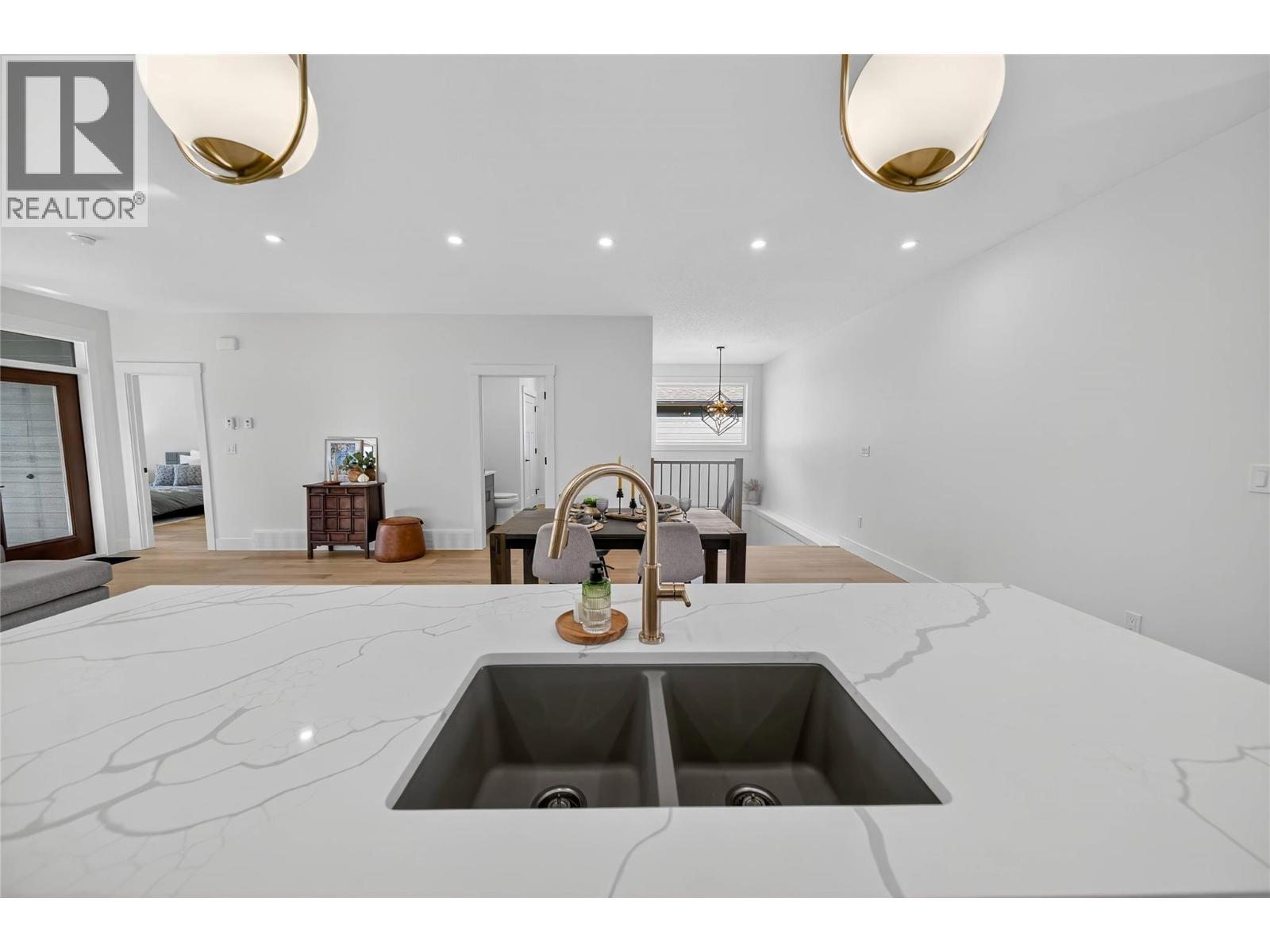 153 The Whins, Cranbrook, British Columbia  V1C 0B4 - Photo 25 - 10365337