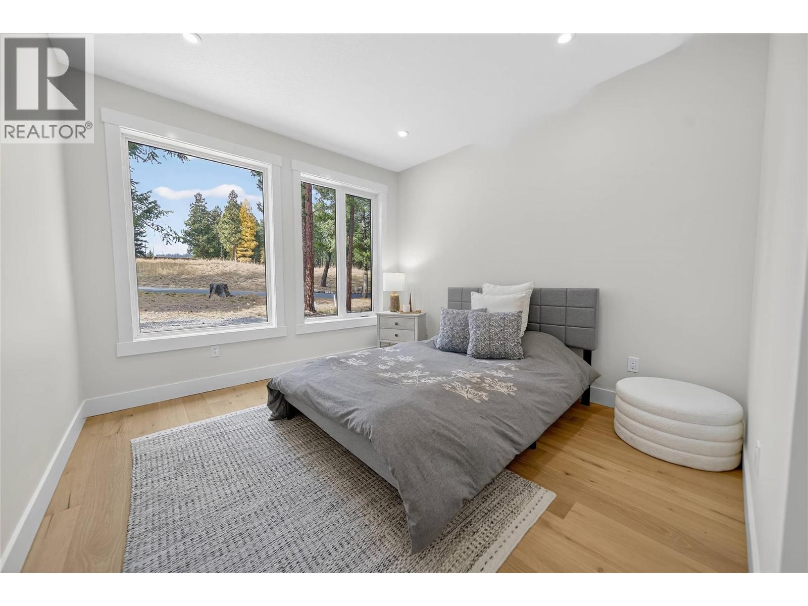 153 The Whins, Cranbrook, British Columbia  V1C 0B4 - Photo 34 - 10365337