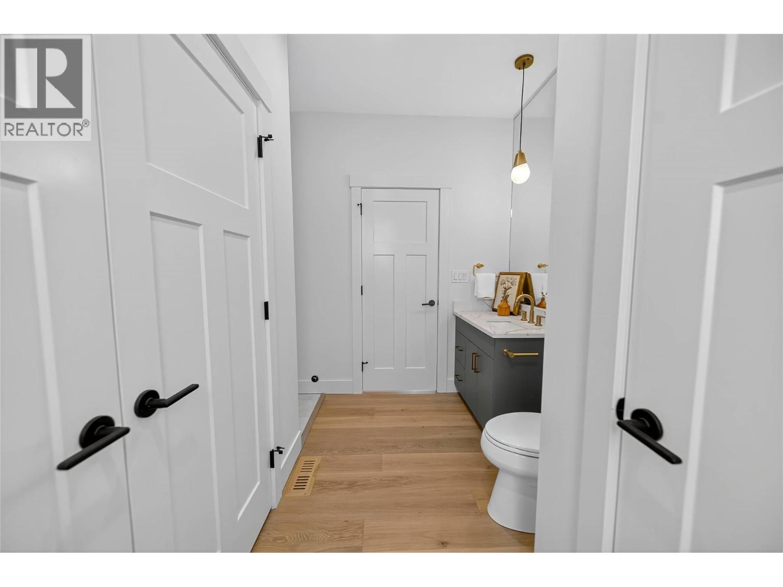 153 The Whins, Cranbrook, British Columbia  V1C 0B4 - Photo 30 - 10365337