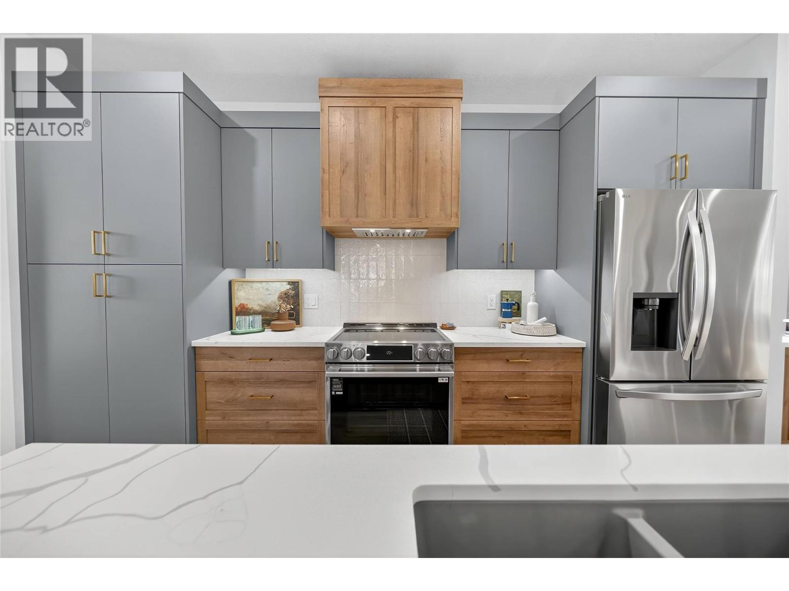 153 The Whins, Cranbrook, British Columbia  V1C 0B4 - Photo 22 - 10365337