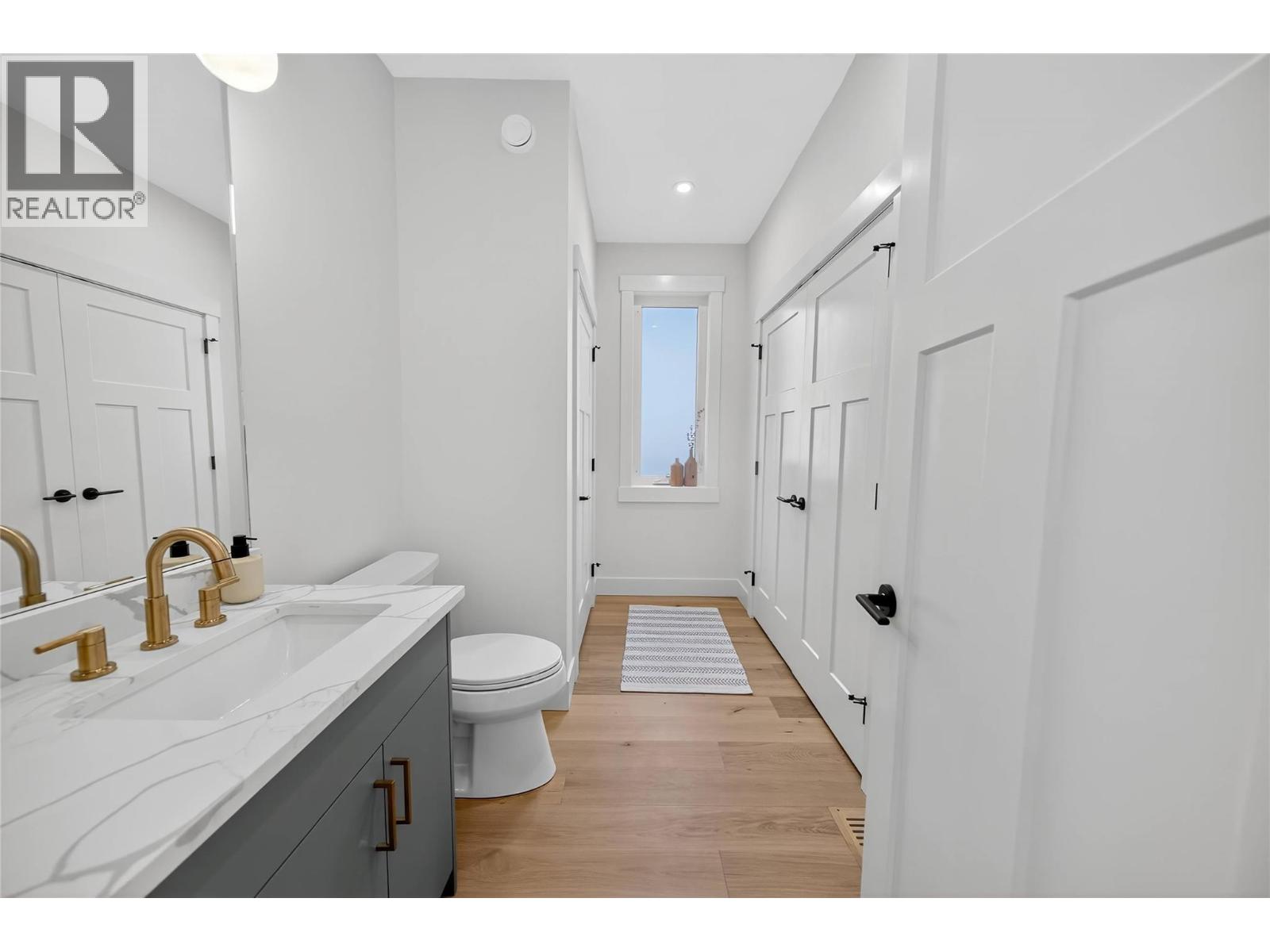 153 The Whins, Cranbrook, British Columbia  V1C 0B4 - Photo 28 - 10365337