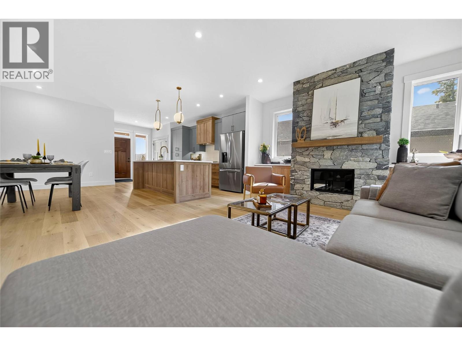 153 The Whins, Cranbrook, British Columbia  V1C 0B4 - Photo 17 - 10365337
