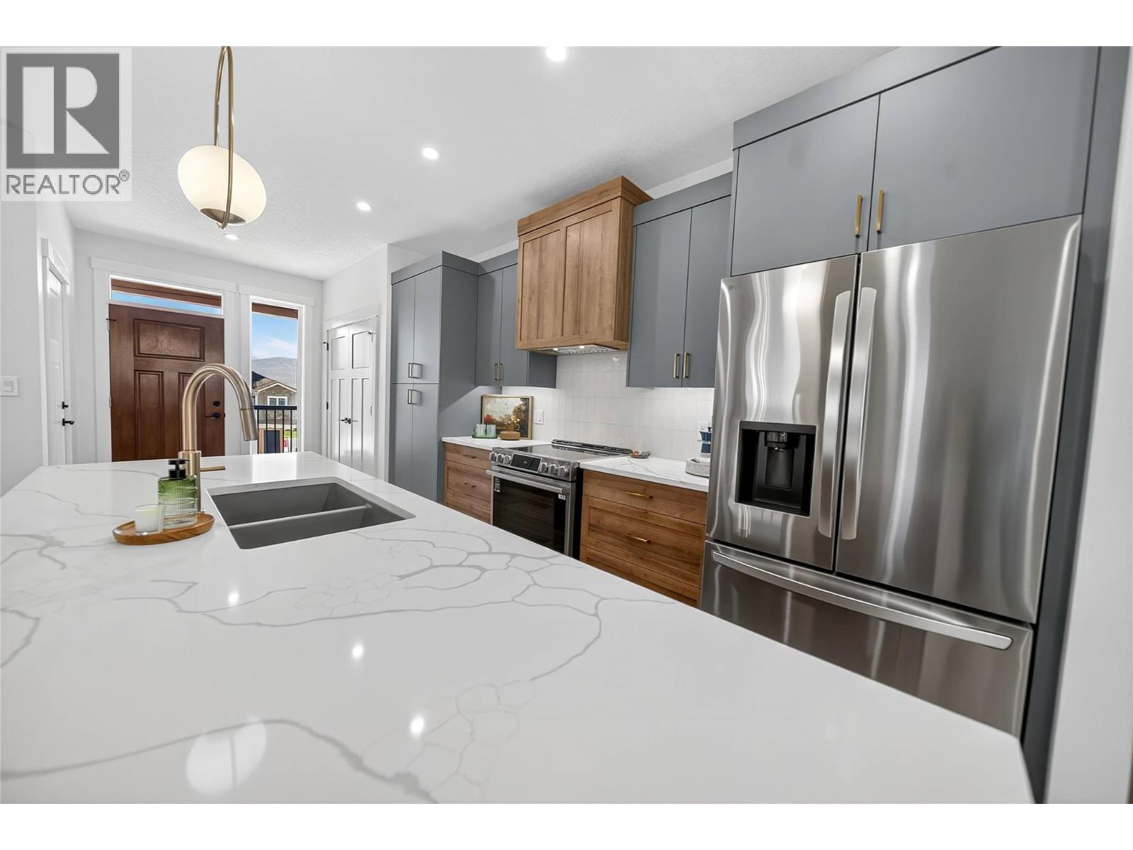 153 The Whins, Cranbrook, British Columbia  V1C 0B4 - Photo 21 - 10365337