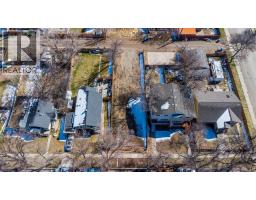 809 12 B Street North, Lethbridge, Alberta