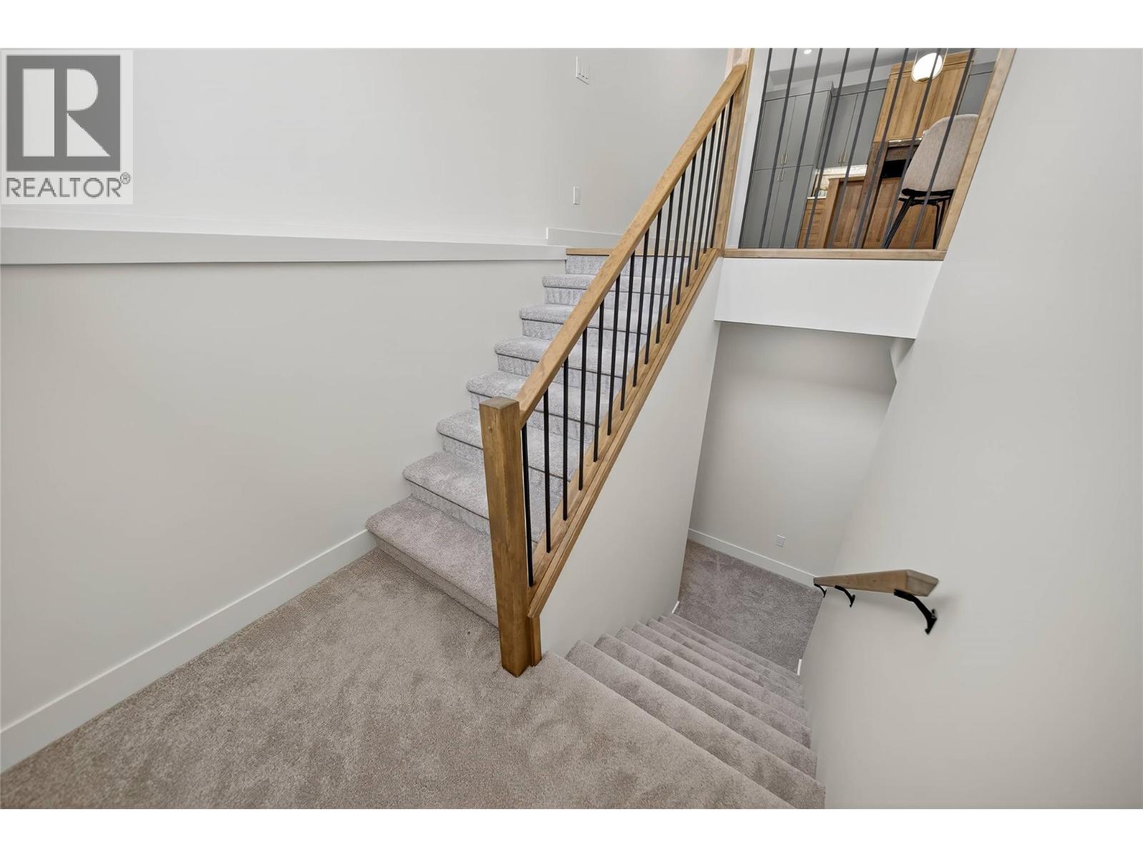 153 The Whins, Cranbrook, British Columbia  V1C 0B4 - Photo 48 - 10365337