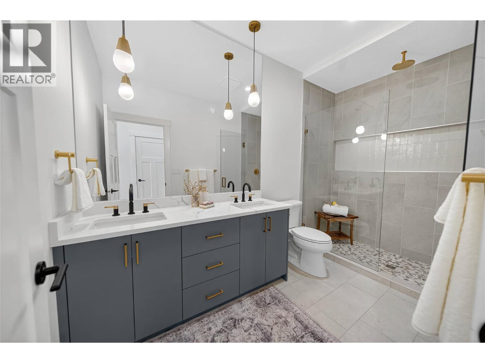 153 The Whins, Cranbrook, British Columbia  V1C 0B4 - Photo 40 - 10365337