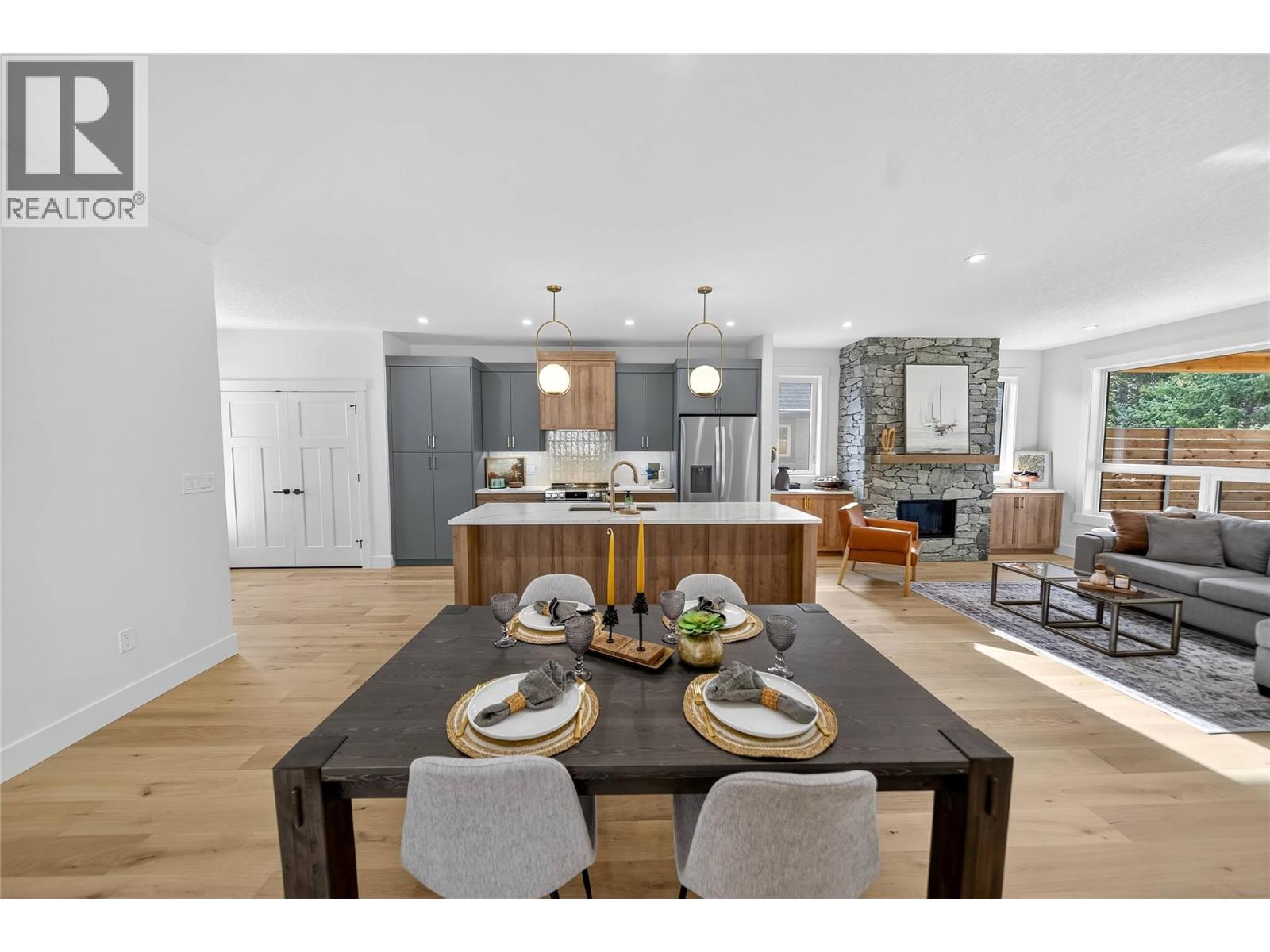153 The Whins, Cranbrook, British Columbia  V1C 0B4 - Photo 11 - 10365337