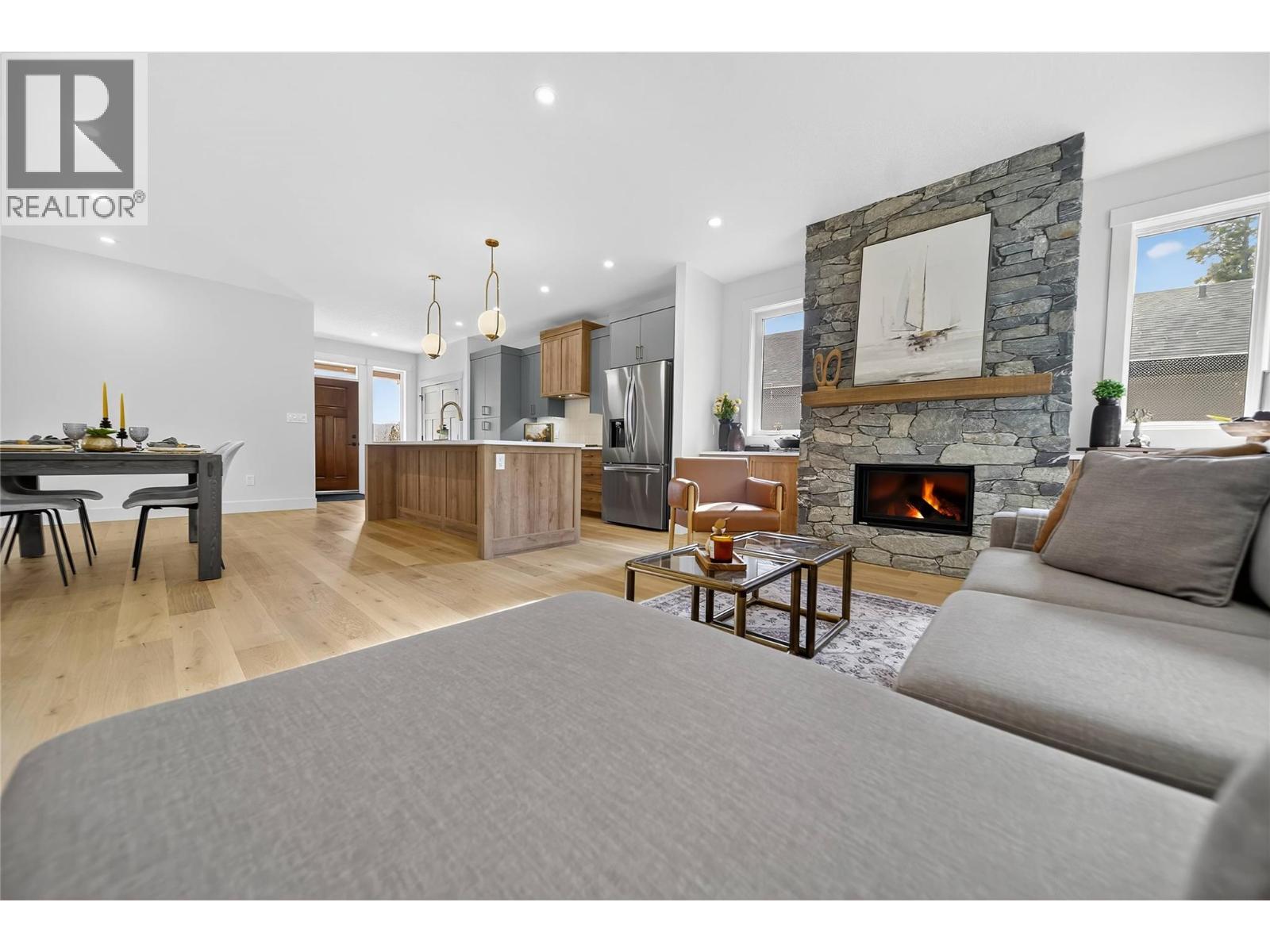 153 The Whins, Cranbrook, British Columbia  V1C 0B4 - Photo 46 - 10365337