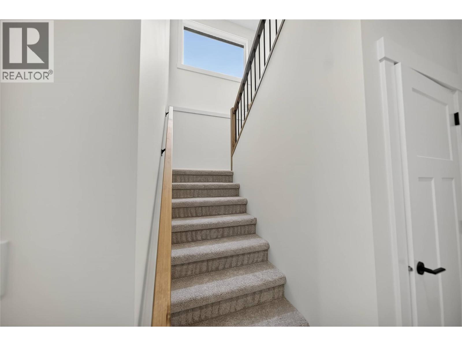 153 The Whins, Cranbrook, British Columbia  V1C 0B4 - Photo 49 - 10365337