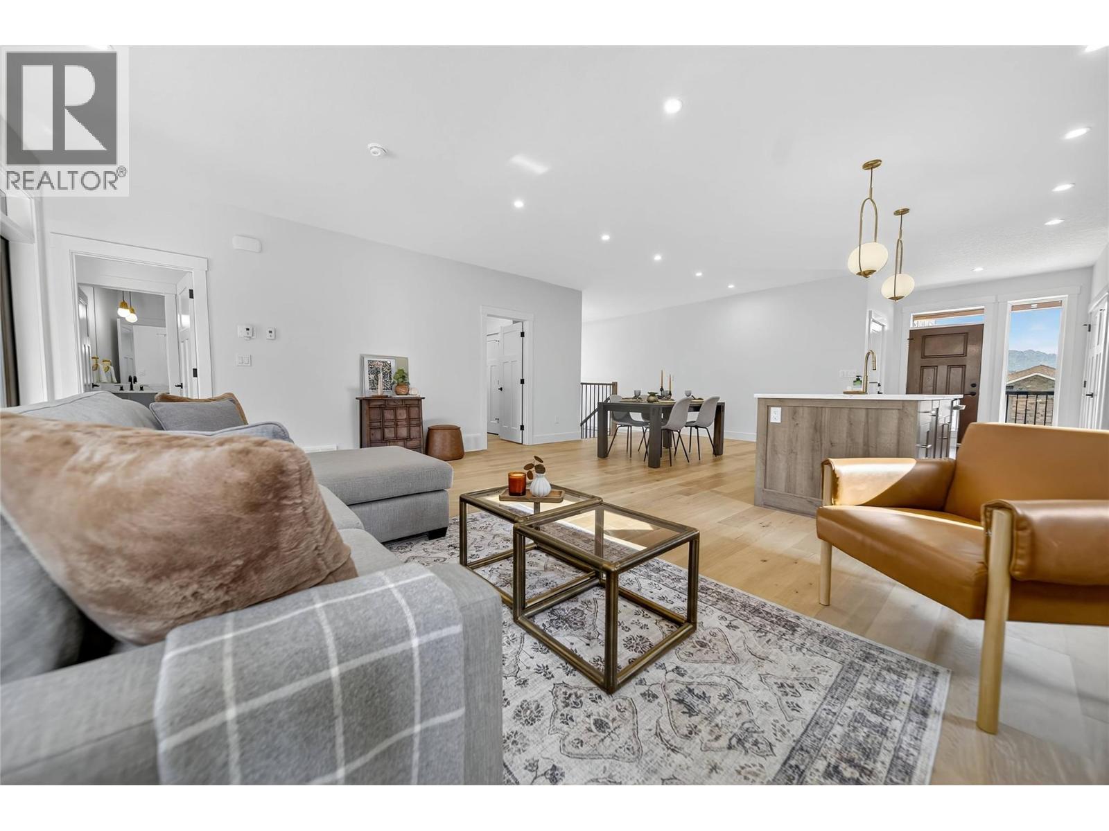 153 The Whins, Cranbrook, British Columbia  V1C 0B4 - Photo 16 - 10365337