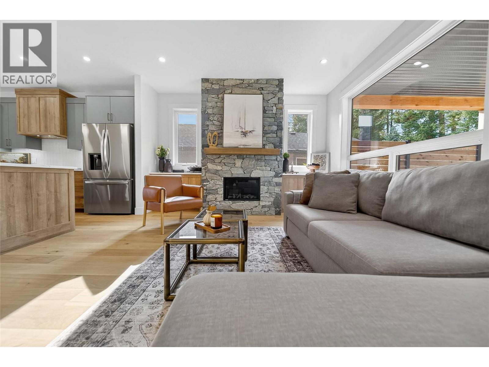 153 The Whins, Cranbrook, British Columbia  V1C 0B4 - Photo 18 - 10365337