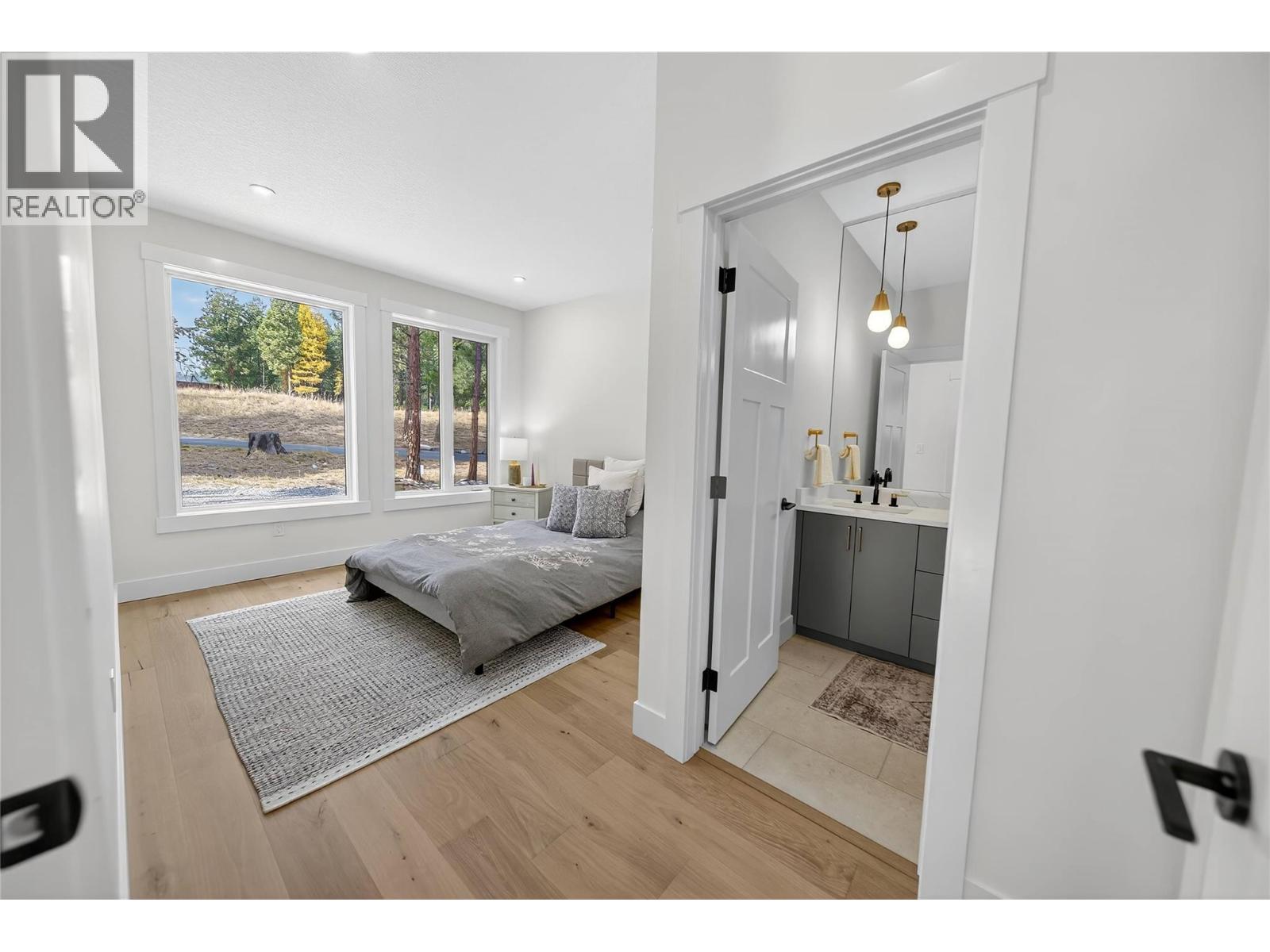 153 The Whins, Cranbrook, British Columbia  V1C 0B4 - Photo 33 - 10365337