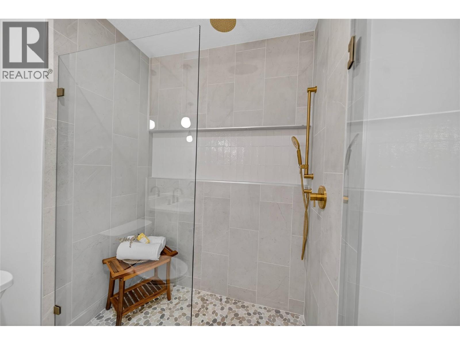 153 The Whins, Cranbrook, British Columbia  V1C 0B4 - Photo 43 - 10365337
