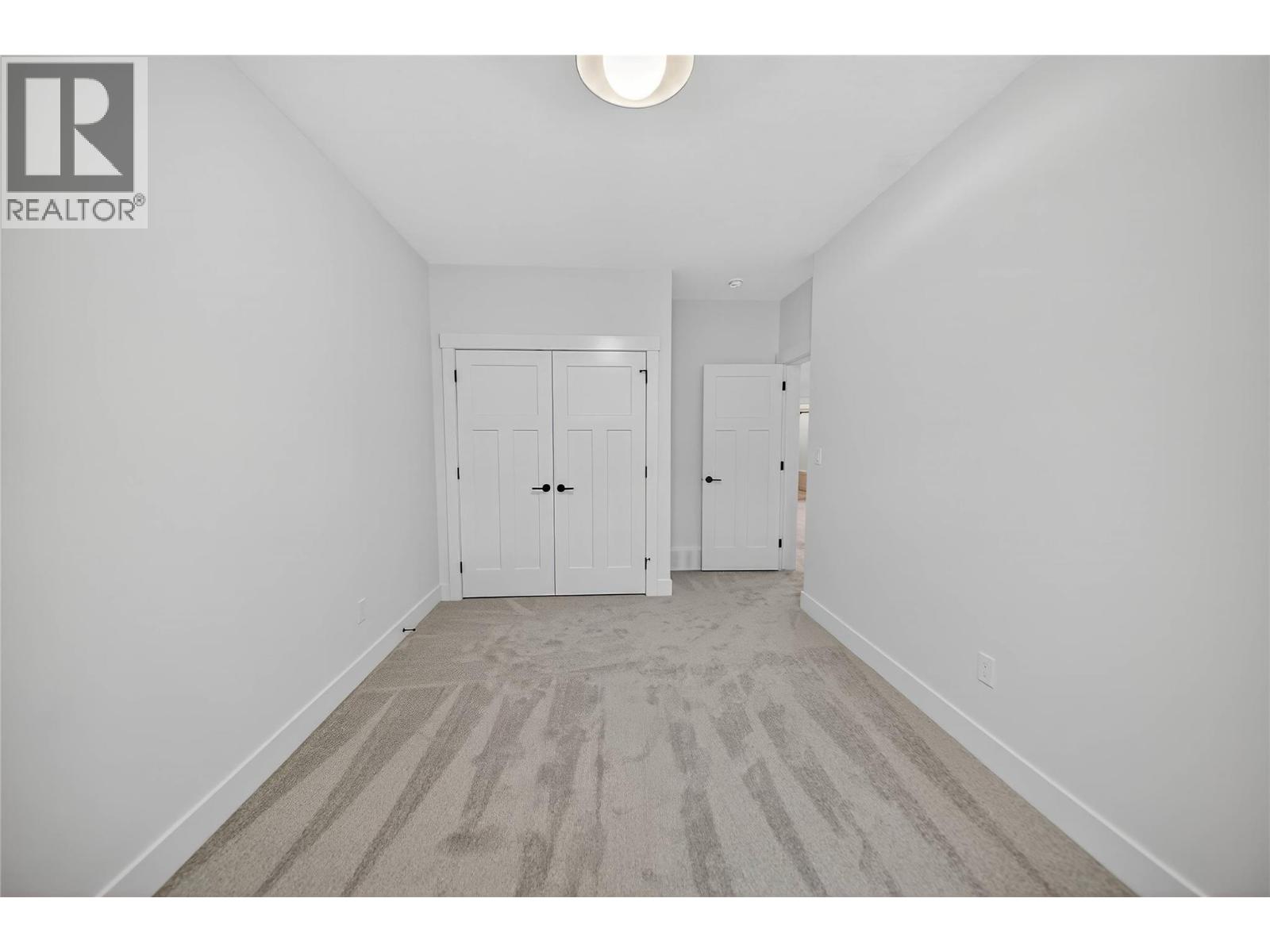 153 The Whins, Cranbrook, British Columbia  V1C 0B4 - Photo 62 - 10365337