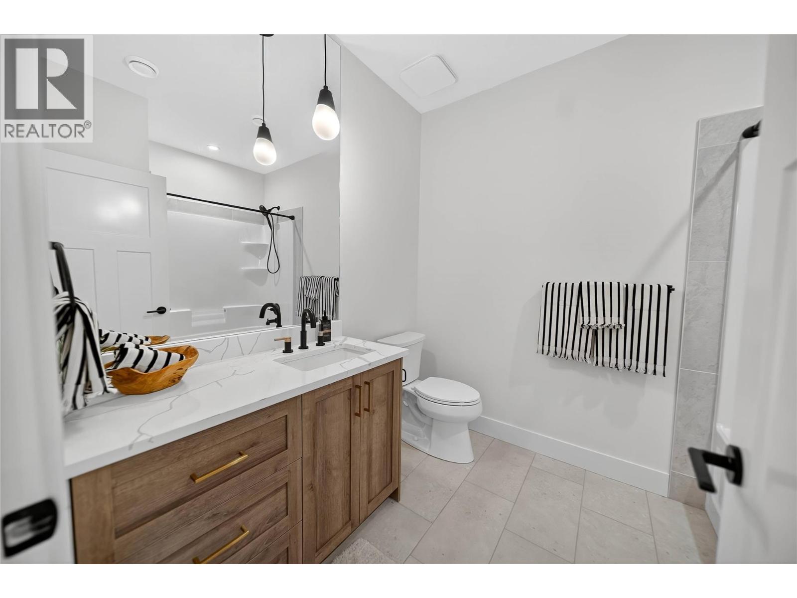 153 The Whins, Cranbrook, British Columbia  V1C 0B4 - Photo 64 - 10365337